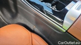  Mercedes  C-Klasse C 300 e T Autom. #41
