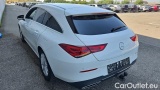 CLA-Klasse