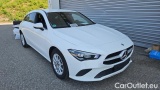 CLA-Klasse