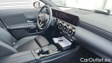  Mercedes  CLA-Klasse CLA 200 d Shooting Brake #7