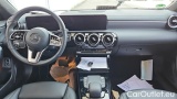  Mercedes  CLA-Klasse CLA 200 d Shooting Brake #6