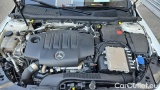  Mercedes  CLA-Klasse CLA 200 d Shooting Brake #11