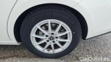  Mercedes  CLA-Klasse CLA 200 d Shooting Brake #10