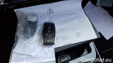  Mercedes  CLA-Klasse CLA 200 d Shooting Brake #12