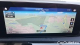  Mercedes  CLA-Klasse CLA 200 d Shooting Brake #13