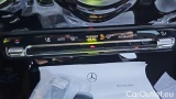 Mercedes  CLA-Klasse CLA 200 d Shooting Brake #14