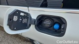  Mercedes  CLA-Klasse CLA 200 d Shooting Brake #15