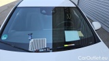  Mercedes  CLA-Klasse CLA 200 d Shooting Brake #16