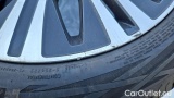  Mercedes  CLA-Klasse CLA 200 d Shooting Brake #18