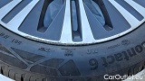  Mercedes  CLA-Klasse CLA 200 d Shooting Brake #17