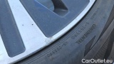  Mercedes  CLA-Klasse CLA 200 d Shooting Brake #19