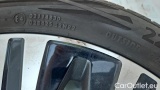  Mercedes  CLA-Klasse CLA 200 d Shooting Brake #21
