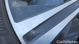  Mercedes  CLA-Klasse CLA 200 d Shooting Brake #20