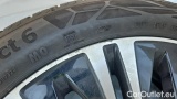  Mercedes  CLA-Klasse CLA 200 d Shooting Brake #22