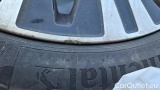  Mercedes  CLA-Klasse CLA 200 d Shooting Brake #23