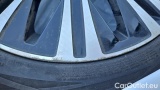  Mercedes  CLA-Klasse CLA 200 d Shooting Brake #24