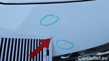  Mercedes  CLA-Klasse CLA 200 d Shooting Brake #26