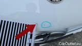  Mercedes  CLA-Klasse CLA 200 d Shooting Brake #27