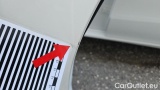  Mercedes  CLA-Klasse CLA 200 d Shooting Brake #30
