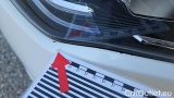  Mercedes  CLA-Klasse CLA 200 d Shooting Brake #28