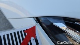  Mercedes  CLA-Klasse CLA 200 d Shooting Brake #29