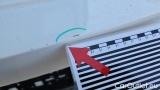  Mercedes  CLA-Klasse CLA 200 d Shooting Brake #32