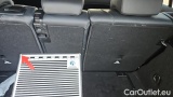  Mercedes  CLA-Klasse CLA 200 d Shooting Brake #37