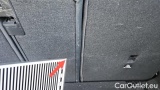  Mercedes  CLA-Klasse CLA 200 d Shooting Brake #38