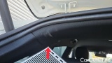  Mercedes  CLA-Klasse CLA 200 d Shooting Brake #40