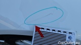  Mercedes  CLA-Klasse CLA 200 d Shooting Brake #44