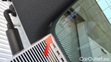  Mercedes  CLA-Klasse CLA 200 d Shooting Brake #39