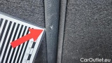  Mercedes  CLA-Klasse CLA 200 d Shooting Brake #41