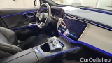  Mercedes  E-Klasse E 300 de 4MATIC T Autom. #7