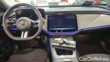  Mercedes  E-Klasse E 300 de 4MATIC T Autom. #6