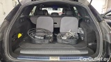  Mercedes  E-Klasse E 300 de 4MATIC T Autom. #8