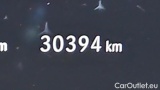 Mercedes  E-Klasse E 300 de 4MATIC T Autom. #9