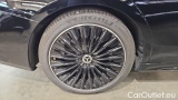  Mercedes  E-Klasse E 300 de 4MATIC T Autom. #10