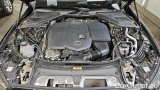  Mercedes  E-Klasse E 300 de 4MATIC T Autom. #11
