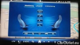  Mercedes  E-Klasse E 300 de 4MATIC T Autom. #14