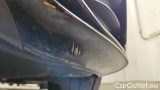  Mercedes  E-Klasse E 300 de 4MATIC T Autom. #18
