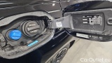  Mercedes  E-Klasse E 300 de 4MATIC T Autom. #15