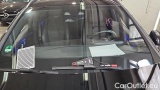  Mercedes  E-Klasse E 300 de 4MATIC T Autom. #16