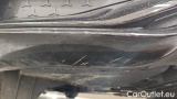  Mercedes  E-Klasse E 300 de 4MATIC T Autom. #17