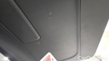 Mercedes  E-Klasse E 300 de 4MATIC T Autom. #26