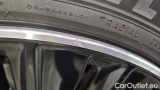  Mercedes  E-Klasse E 300 de 4MATIC T Autom. #21