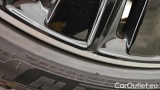  Mercedes  E-Klasse E 300 de 4MATIC T Autom. #20
