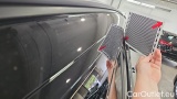  Mercedes  E-Klasse E 300 de 4MATIC T Autom. #27