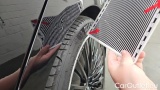  Mercedes  E-Klasse E 300 de 4MATIC T Autom. #22