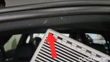  Mercedes  E-Klasse E 300 de 4MATIC T Autom. #25