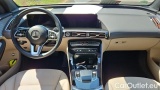  Mercedes  EQC  400 4MATIC #6